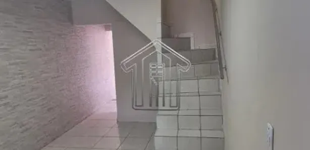 Sobrado com 3 Quartos à venda, 140m² no Jardim Las Vegas, Santo André