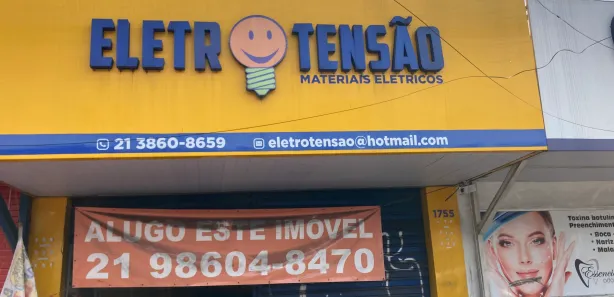 Imagem do imóvel