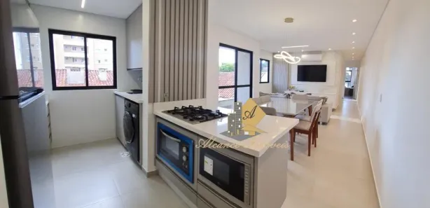 Cobertura com 3 Quartos à venda, 150m² no São Pedro, São José dos Pinhais