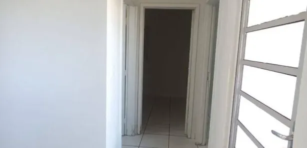 Apartamento com 2 Quartos à venda, 60m² no Jardim Castelo, Sarandi