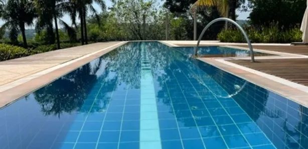 Casa com 3 Quartos à venda, 280m² no Centro, Águas de São Pedro