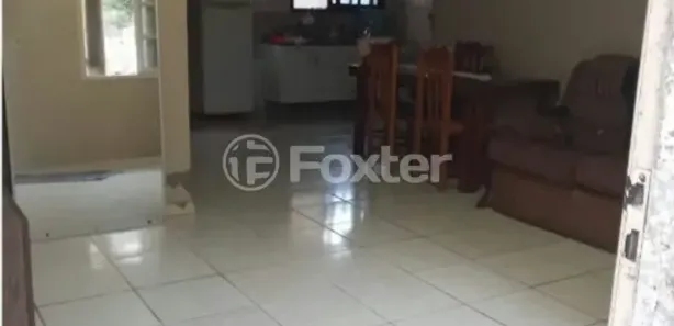 Casa com 4 Quartos à venda, 163m² no Niterói, Canoas