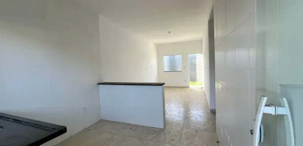 Casa com 2 Quartos à venda, 70m² no Unamar (Tamoios), Cabo Frio