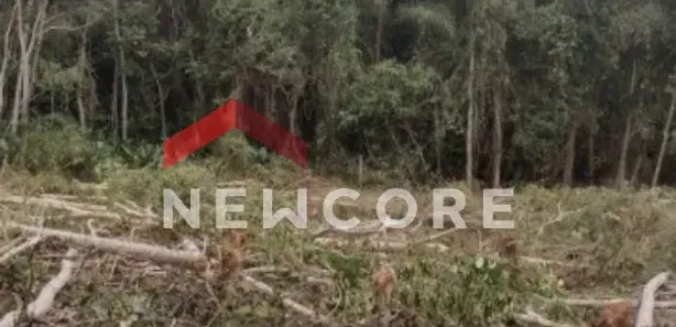 Terreno / Lote / Condomínio à venda, 1500m² no Parque Boa Vista, Embu-Guaçu