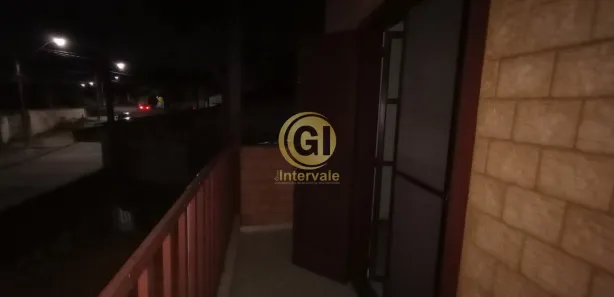 Sobrado com 2 Quartos à venda, 160m² no Parque Santo Antônio, Jacareí