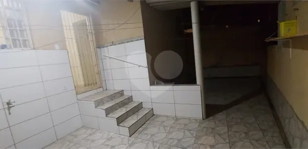 Casa com 2 Quartos à venda, 80m² no Jardim Europa, Campo Limpo Paulista
