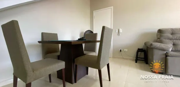 Cobertura com 2 Quartos à venda, 149m² no Rainha, Itapoá