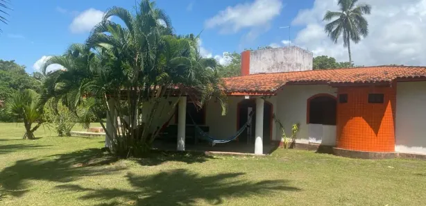 Imagem do imóvel