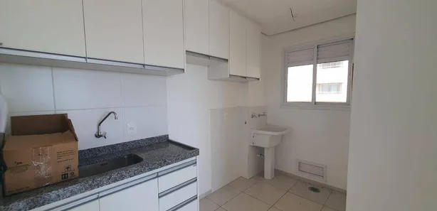 Apartamento com 3 Quartos à venda, 66m² no Boa Vista, Ibiporã