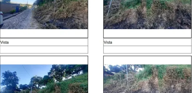 Terreno / Lote / Condomínio com 1 Quarto à venda, 360m² no Sevilha (2ª Seção), Ribeirão das Neves