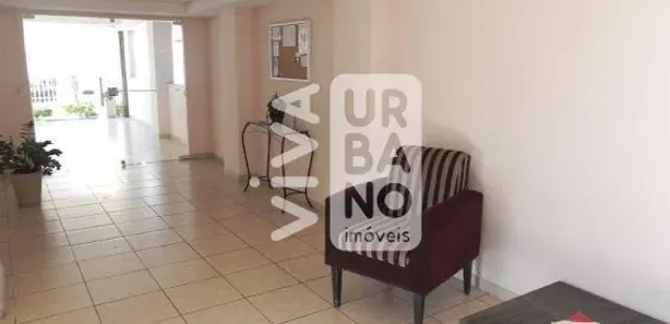 Cobertura com 2 Quartos à venda, 80m² no Jardim Amália, Volta Redonda