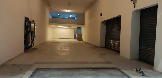 Prédio Inteiro para venda ou aluguel, 482m² no Centro, Rio de Janeiro