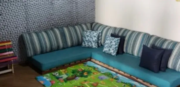 Casa de Condomínio com 3 Quartos à venda, 353m² no Vila Parque Jabaquara, São Paulo