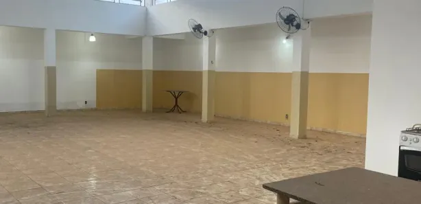 Loja / Salão / Ponto Comercial para alugar, 250m² no Jardim Residencial Alvorada, Araras