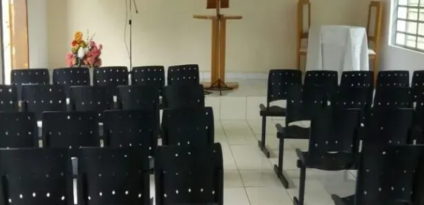 Imagem do imóvel
