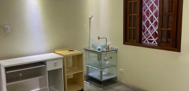 Casa com 3 Quartos à venda, 150m² no Vila Nossa Senhora das Vitórias, Mauá