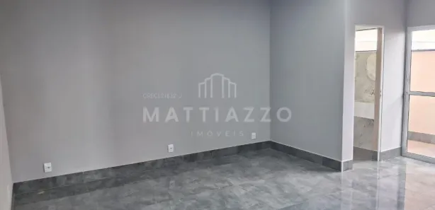 Conjunto Comercial / Sala para alugar, 28m² no Jardim Porto Real IV, Limeira