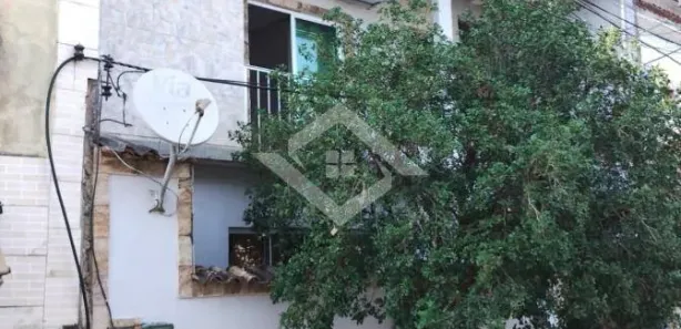 Casa com 3 Quartos para venda ou aluguel, 104m² no Comendador Soares, Nova Iguaçu