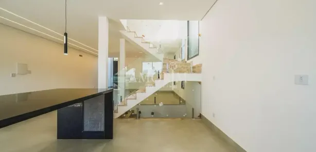 Casa com 3 Quartos à venda, 270m² no Portais (Polvilho), Cajamar