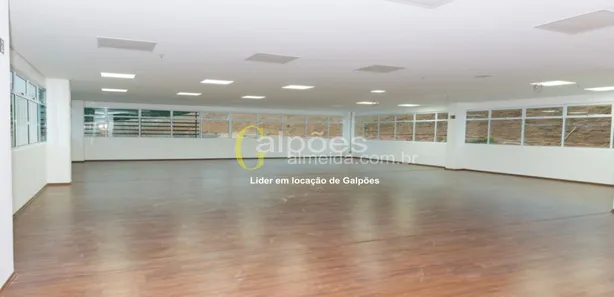 Galpão / Depósito / Armazém para venda ou aluguel, 26300m² no , Mairinque
