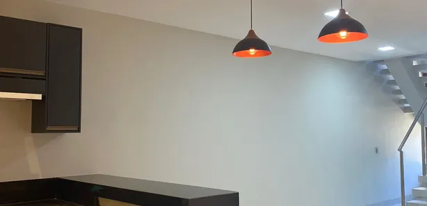 Sobrado com 3 Quartos à venda, 200m² no Jardim Arizona, Sete Lagoas