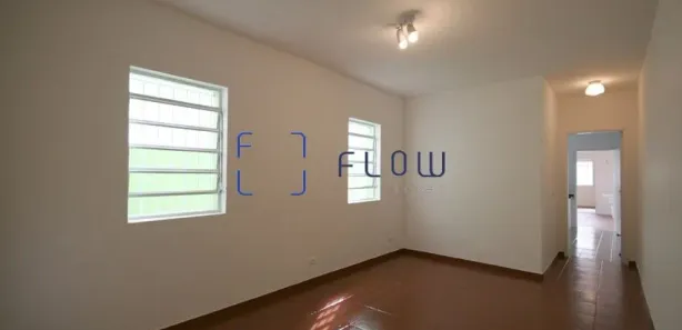 Casa com 3 Quartos para alugar, 250m² no Vila da Saúde, São Paulo