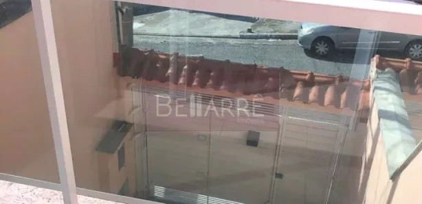 Sobrado com 3 Quartos à venda, 141m² no Rio Pequeno, São Paulo