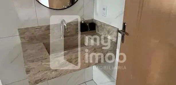 Casa com 2 Quartos à venda, 2000m² no , Pirenópolis