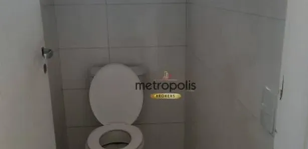 Casa com 3 Quartos para venda ou aluguel, 282m² no Mauá, São Caetano do Sul