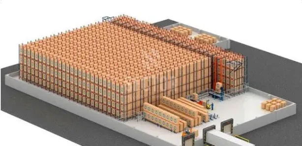 Galpão / Depósito / Armazém à venda, 10000m² no Costeira, São José dos Pinhais