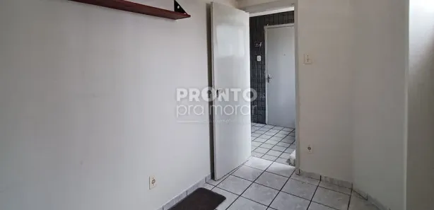 Apartamento com 4 Quartos à venda, 182m² no COHAB, Recife