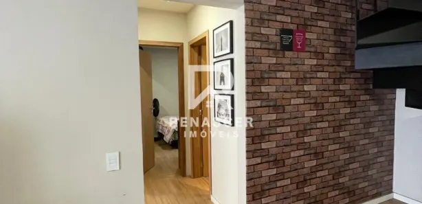 Cobertura com 3 Quartos à venda, 170m² no Auxiliadora, Porto Alegre