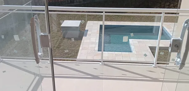 Casa de Condomínio com 4 Quartos à venda, 172m² no Centro, Miguel Pereira