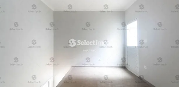 Casa com 3 Quartos à venda, 107m² no Aliança, Ribeirão Pires