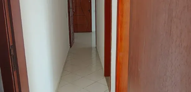 Apartamento com 2 Quartos para alugar, 93m² no Fonseca, Niterói