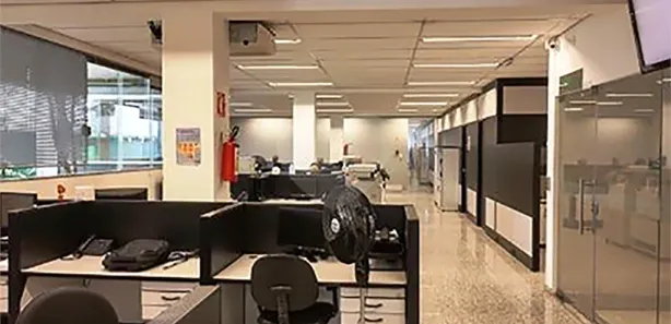 Prédio Inteiro para venda ou aluguel, 1806m² no Guaxinduva, Atibaia