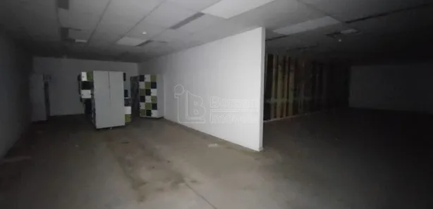 Galpão / Depósito / Armazém para alugar, 2231m² no Vila Sedenho, Araraquara