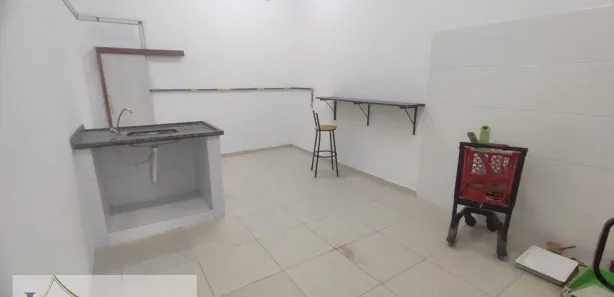 Loja / Salão / Ponto Comercial para alugar, 52m² no Vale da Pontresina, Miguel Pereira