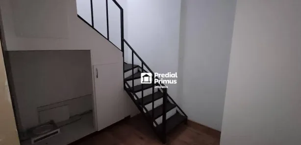 Loja / Salão / Ponto Comercial para alugar, 1m² no Centro, Nova Friburgo