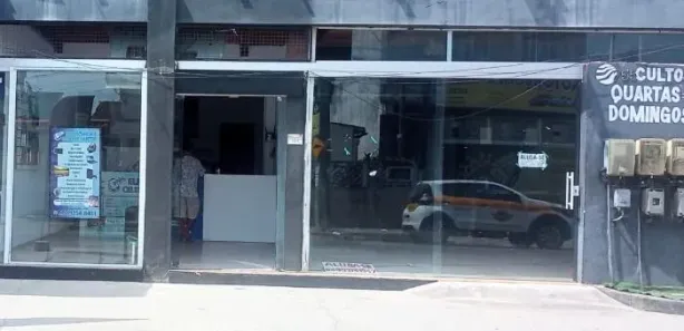 Imagem do imóvel