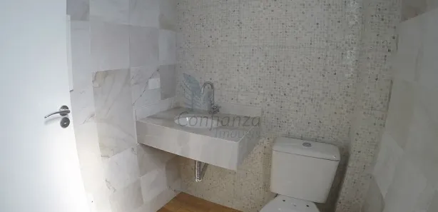 Casa de Condomínio com 2 Quartos à venda, 84m² no Umbará, Curitiba