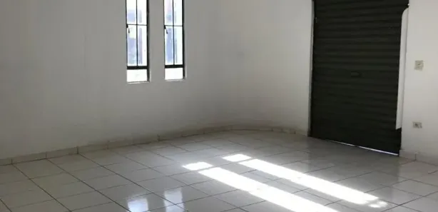 Loja / Salão / Ponto Comercial à venda, 650m² no Jardim Santa Rosa, Nova Odessa