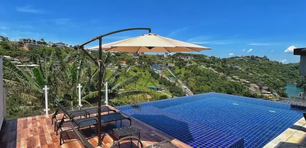 Casa de Condomínio com 4 Quartos à venda, 226m² no , Igaratá