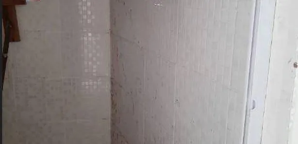 Galpão / Depósito / Armazém para venda ou aluguel, 220m² no Bosque da Saúde, São Paulo