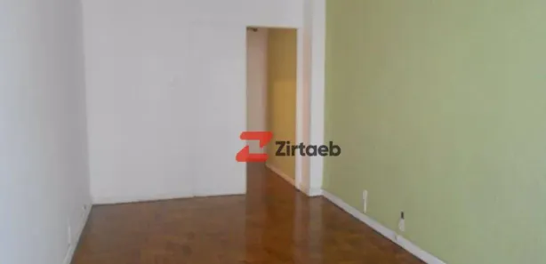 Conjunto Comercial / Sala para alugar, 28m² no Centro, Rio de Janeiro