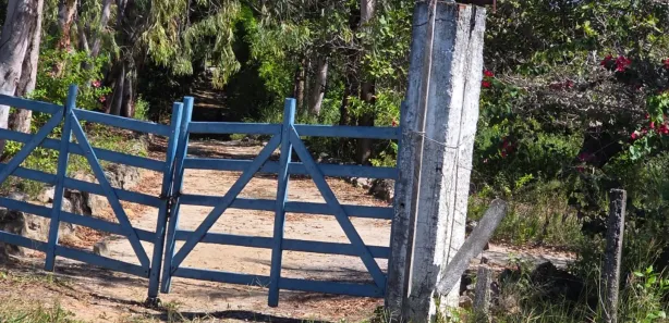 Fazenda / Sítio / Chácara à venda, 11000m² no Conde, Conde