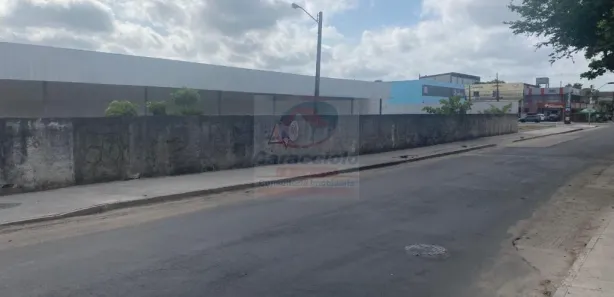 Galpão / Depósito / Armazém para alugar, 700m² no Ipsep, Recife