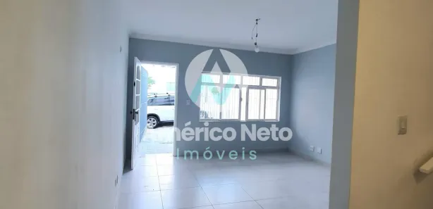 com 1 Quarto para alugar, 150m² no Santa Paula, São Caetano do Sul