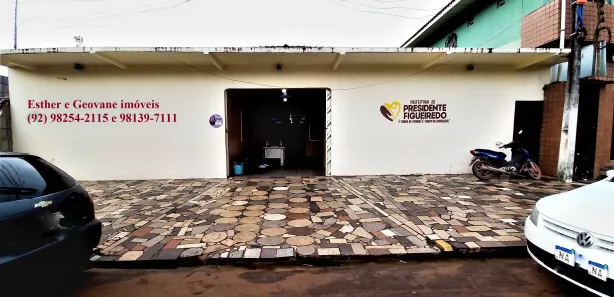 Imagem do imóvel