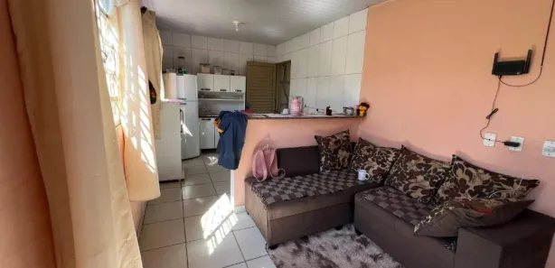 Prédio Inteiro à venda, 218m² no Setor Marista Sul, Aparecida de Goiânia